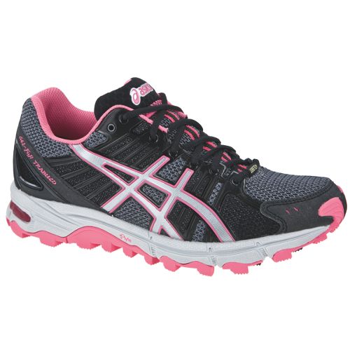 asics gel fuji trainer damen asics gel fuji trainer damen
